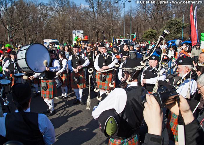 Fotografie de eveniment - St. Patrick's Day - (34).jpg